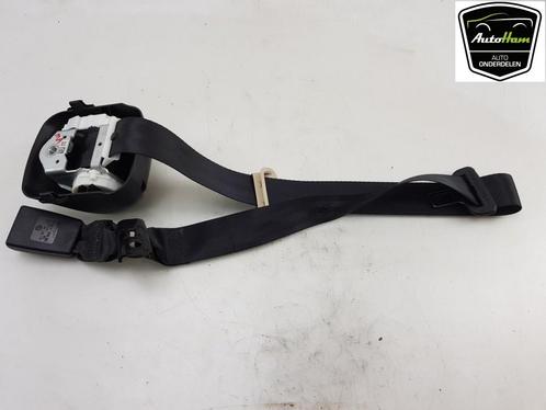 CEINTURE ARRIÈRE CENTRE Jetta IV (162 / 16A) (5C6857807M), Autos : Pièces & Accessoires, Habitacle & Garnissage, Volkswagen, Utilisé