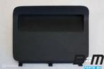 Afdekking zekeringhouder VW Lupo 6X1857506, Gebruikt