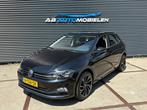 Volkswagen Polo 1.0 TSI Comfortline CARPLAY/ NAVI, Voorwielaandrijving, Gebruikt, Euro 6, 95 pk