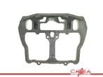 KUIPFRAME GSX 600 F 1998-2005 (GSX600F AJ3113 KATANA), Gebruikt