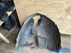 MERCEDES GLA W156 X156 rechts voor modderkuip 2013-2020, Gebruikt, Rechts, Mercedes-Benz
