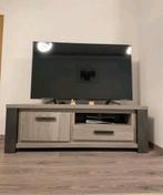 Unité meuble tv, Maison & Meubles, Armoires | Mobilier de télévision, Enlèvement, Utilisé