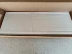 Ducobox filterset, Ophalen, Nieuw, Ventilator en Afzuiger