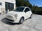 Fiat 500 (diesel), Auto's, Euro 5, Diesel, Particulier, Te koop