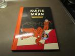 TOT WOENSDAG: Kuifje en de Maan - dubbelalbum - 2019 - nieuw, Eén stripboek, Nieuw, Ophalen of Verzenden, Herge