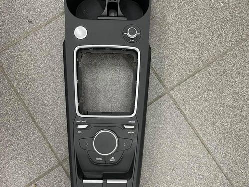 Infotainmentsysteem upgraden, Diensten en Vakmensen, Auto en Motor | Monteurs en Garages, Overige werkzaamheden, 24-uursservice