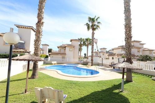 Prachtig appartement te koop in Orihuela Costa, Immo, Buitenland, Spanje, Appartement, Overige
