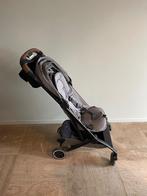 Joolz Aer+, Enlèvement, Utilisé, Autres marques, Ombrelle