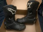 Alpinestar botten, Motoren, Dames, Ophalen of Verzenden, Nieuw zonder kaartje, Alpinestars