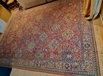 Tapis type d’orient, Huis en Inrichting, Stoffering | Tapijten en Vloerkleden, Ophalen, 200 cm of meer, Zo goed als nieuw, Rechthoekig