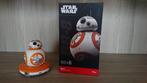 Sphero BB-8 Star Wars, Verzamelen, Star Wars, Ophalen of Verzenden, Zo goed als nieuw, Overige typen