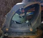 Pince à balles Little Giant 1T 1000 kg, Articles professionnels, Enlèvement, Cultures