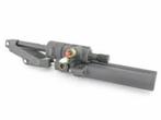 Mercruiser nieuwe hydraulische stuurram, Ophalen of Verzenden, Nieuw