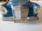 MERCEDES MODEL AUTO DINKY TOYS, Ophalen, Auto, Dinky Toys