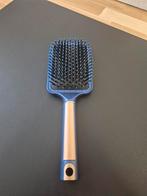 Brosse à cheveux Cecotec neuve, Enlèvement, Neuf, Peigne ou Brosse