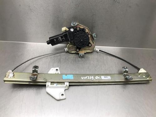 RAAMMECHANIEK RECHTS VOOR Hyundai Atos (4A02A), Auto-onderdelen, Ruiten en Toebehoren, Hyundai, Gebruikt