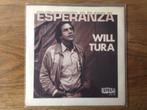single will tura, Cd's en Dvd's, Vinyl Singles, Ophalen of Verzenden, 7 inch, Nederlandstalig, Single