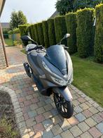 Honda PCX 125 cc, Motoren, Scooter, Particulier, 125 cc, 11 kW of minder