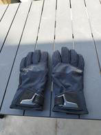 motorhandschoenen macna, Motoren, Ophalen, Dames, Handschoenen, Tweedehands