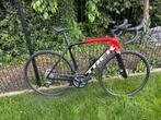 Trek emonda SL7 (2020), Fietsen en Brommers, Fietsen | Racefietsen, Ophalen, Zo goed als nieuw