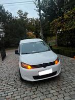 Volkswagen caddy, Autos, Euro 5, Achat, Caddy Combi, Diesel