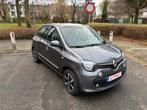 Renault Twingo 1.0 benz 7380km! Automaat, Auto's, Renault, 5 deurs, 3 cilinders, 1000 cc, 66 kW