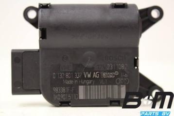 Kachelstelmotor 1K0907511D beschikbaar voor biedingen