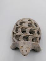 sedimentaire schildpad, Antiek en Kunst, Verzenden