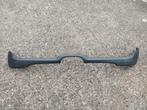 Achterbumper Lip Mini Cooper S 16.16v (R56) 2009, Verzenden, Mini