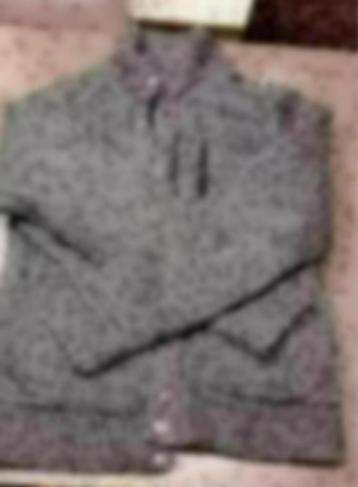 Gilet / blouson BENCH M beschikbaar voor biedingen