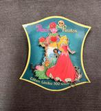 Limited Edition Pin Disney Aurora, Verzamelen, Ophalen of Verzenden, Nieuw