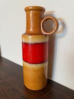 Vase Scheurich, modèle 401-28., Enlèvement