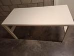 kinder bureau ikea nieuw, Huis en Inrichting, Ophalen, Zo goed als nieuw, Bureau