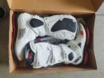 Sidi crossfire SRS Supermoto, Motoren, Kleding | Motorkleding