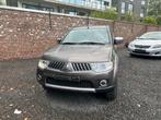 Mitsubishi L200*Belgisch* nieuw 0032485905657, Auto's, 2500 cc, 4 deurs, Stof, 4 cilinders