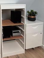 Trofast kast IKEA, Huis en Inrichting, Kasten | Overige, Ophalen, Gebruikt