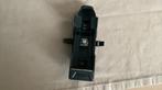 Abus slothouder bordo SH6000/6100 (90 cm), Fietsen en Brommers, Ophalen of Verzenden, Nieuw, Vouwslot