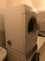 Droogkast, Elektronische apparatuur, Droogkasten, Ophalen, Zo goed als nieuw