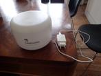 diffuseur d'huile/aromes RainPharma, Ophalen, Zo goed als nieuw, Aroma
