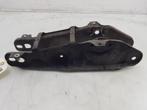 DRAAGARM RECHTS ACHTER BMW 5 serie Touring (G31), Auto-onderdelen, Gebruikt, BMW