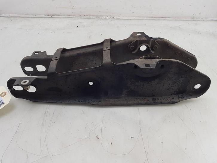 DRAAGARM RECHTS ACHTER BMW 5 serie Touring (G31), Auto-onderdelen, Ophanging en Onderstel, BMW, Gebruikt