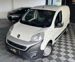 Fiat Fiorino 1.3Multijet 1e eigenaar Garantie 12 maanden, Auto's, Fiat, Voorwielaandrijving, Stof, 4 cilinders, Wit