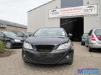 SEAT IBIZA 4 6J5 6P1 1.4 Versnellingsbak 5 bak handbak, Utilisé, Enlèvement ou Envoi, Seat