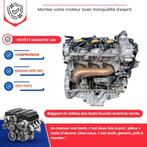 MOTEUR MERCEDES CLASSE E 350 E350 W212, Enlèvement ou Envoi, Neuf