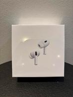 Apple Airpods Pro, Ophalen, Nieuw, In gehoorgang (in-ear), Bluetooth
