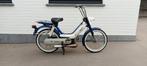 Honda Camino B klasse vario. 1978, Ophalen, Gebruikt, Honda, Honda@eu.be
