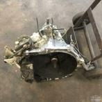 Versnellingsbak Peugeot 307 1.6 HDI 16V bouwjaar 2005, Auto-onderdelen, Ophalen of Verzenden, Gebruikt, Peugeot