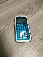 Texas Instruments TI-34 Multiview, Ophalen of Verzenden, Gebruikt