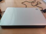 Hp pavilion g6, Computers en Software, Ophalen, Zo goed als nieuw