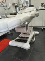 massagetafel, Ophalen, Zo goed als nieuw, Massagetafel